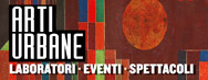 ARTI URBANE