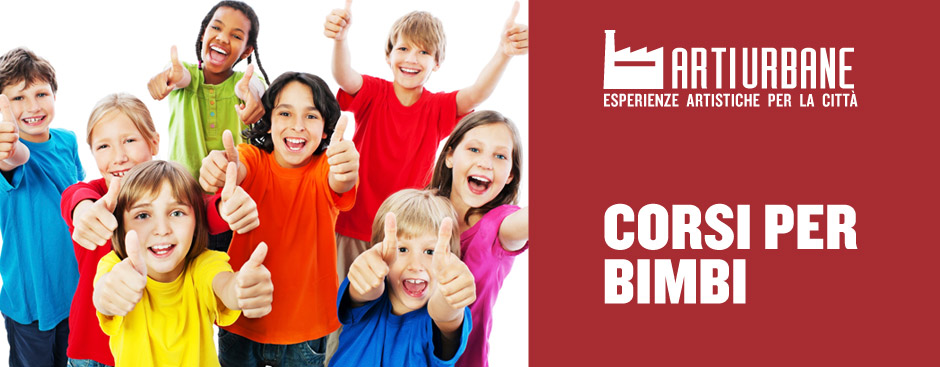 ARTI URBANE