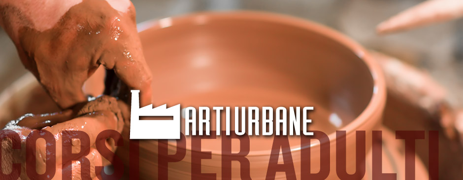 corsi per adulti