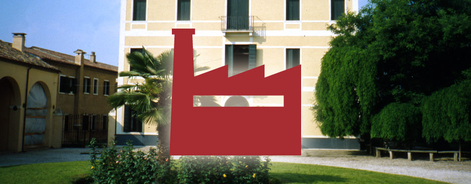 evento 1 luglio