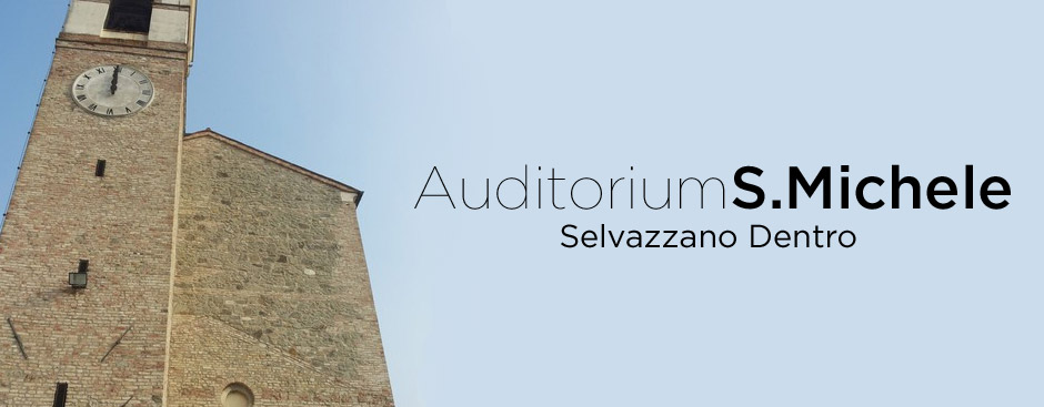 evento 28 ottobre