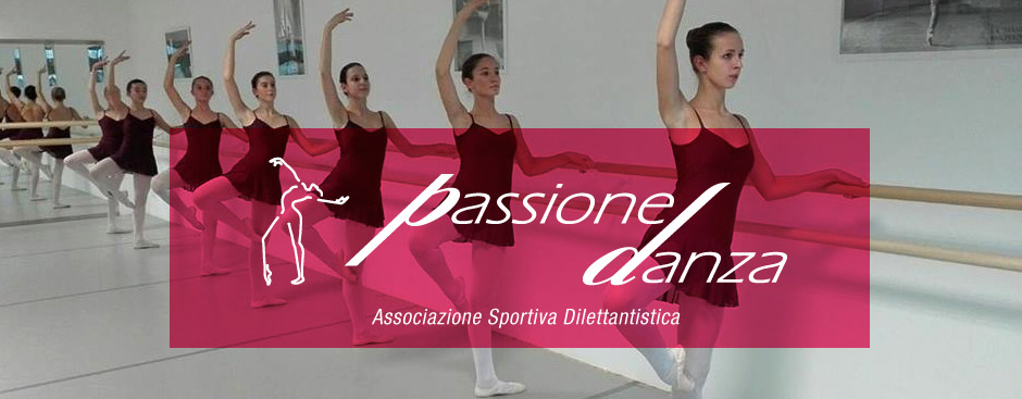 evento 28 ottobre