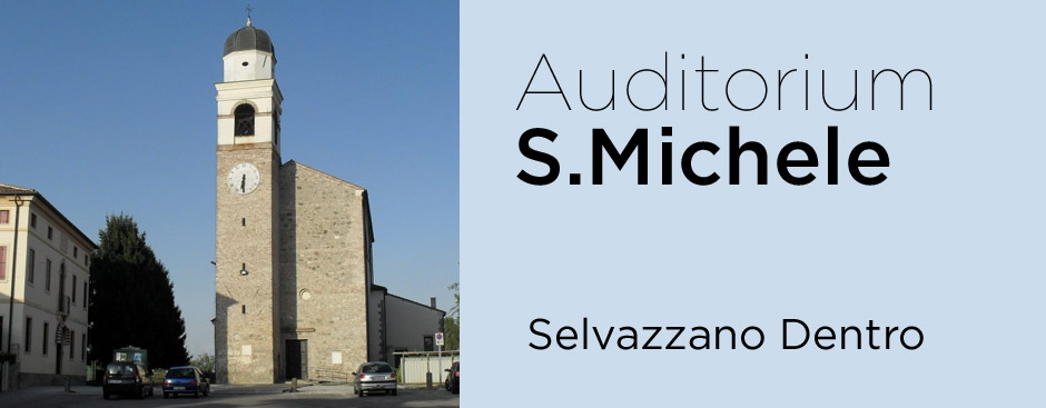 evento 28 ottobre