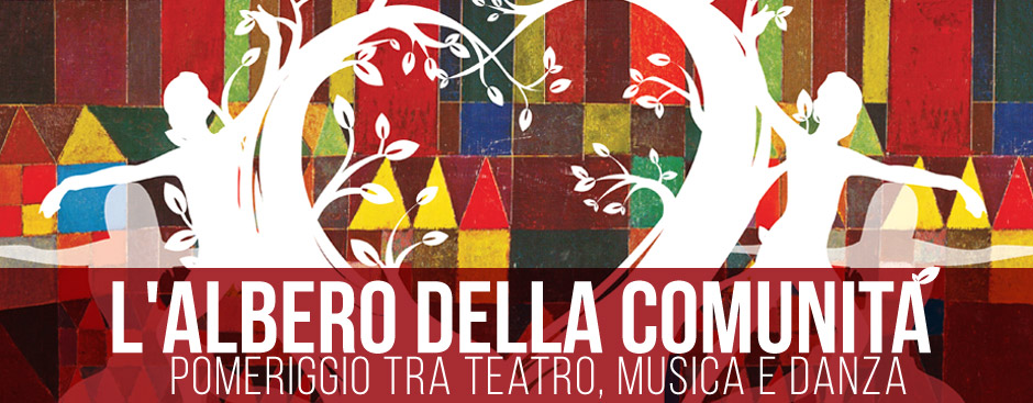 evento 30 settembre