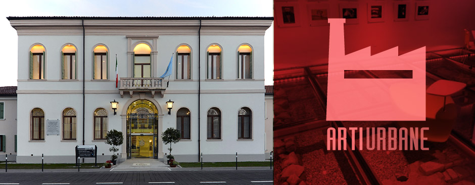 evento 30 settembre